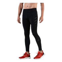 ADIDAS Speed Lng Tgt Adizero M Black