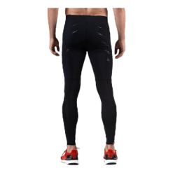 ADIDAS Speed Lng Tgt Adizero M Black -Takit Myyntikauppa 4060512676472 003 1a318053e4dc492ba5dcdeacecfd115c