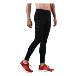 ADIDAS Speed Lng Tgt Adizero M Black -Takit Myyntikauppa 4060512676472 004 2031801661b44eed92246df9fa493d54