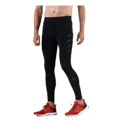 ADIDAS Speed Lng Tgt Adizero M Black -Takit Myyntikauppa 4060512676472 005 e2d4286724304851bc304c69a6f3fac2