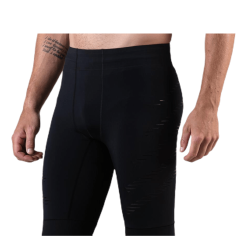 ADIDAS Speed Lng Tgt Adizero M Black -Takit Myyntikauppa 4060512676472 007 e9b08290e47f4f4f89500acfa027d71b