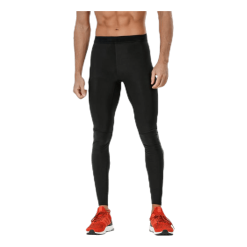 ADIDAS Supenova Warm Tight Black