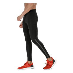 ADIDAS Supenova Warm Tight Black -Takit Myyntikauppa 4060513057720 005 b097c287dd954cf998aa664010420ddf