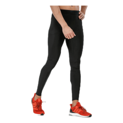 ADIDAS Supenova Warm Tight Black -Takit Myyntikauppa 4060513057720 006 c0b40e93a2e9435bbfafaaa7e911ae13