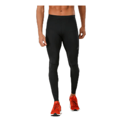 ADIDAS Supernova Tight Black
