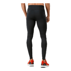 ADIDAS Supernova Tight Black -Takit Myyntikauppa 4060513062083 003 1ce5d3258ca04a5786ddd4ebf2eaed2e