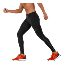 ADIDAS Supernova Tight Black -Takit Myyntikauppa 4060513062083 005 4c36c402d91743e8a83a1a7e35a03413