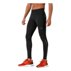 ADIDAS Supernova Tight Black -Takit Myyntikauppa 4060513062083 006 1be0e05016584599a3b88af78cd05929