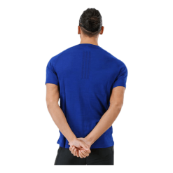 ADIDAS Primeknit Tee Blue -Takit Myyntikauppa 4060514520216 005 d46e1ecc556543f29bf8af2d8bdcf7bb