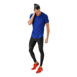 ADIDAS Primeknit Tee Blue -Takit Myyntikauppa 4060514520216 008 9fa9db33515e4a79aef2b46e9a7e7573