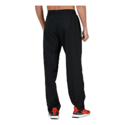 ADIDAS Essential Plain Standard Pant Black 6 ADIDAS Essential Plain Standard Pant Black -Takit Myyntikauppa 4060515251300 003 202fcd6f626a4d7fab3b4da852a0a642 b3e0e82a cd8f 4cc6 b790 56233c90f271