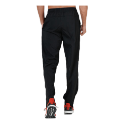 ADIDAS Essential Plain Standard Pant Black 7 ADIDAS Essential Plain Standard Pant Black -Takit Myyntikauppa 4060515251300 004 7501728b7ac742ea804190b7719d7c95 f4f4d4c4 7f3b 48ac 867e 9c0601032ede
