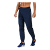 ADIDAS Wind Pant Blue
