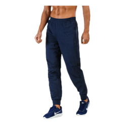 ADIDAS Wind Pant Blue