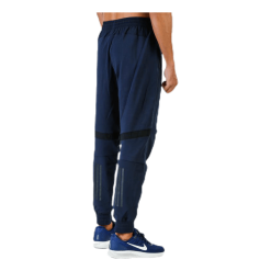 ADIDAS Wind Pant Blue -Takit Myyntikauppa 4060515255605 004 584fde133df346ef8e39bc565f531c35