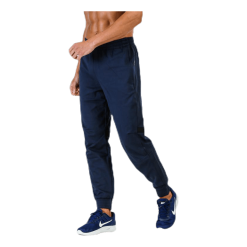 ADIDAS Wind Pant Blue -Takit Myyntikauppa 4060515255605 005 afde039abb514bd29bdfe82669cba0fb