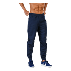 ADIDAS Wind Pant Blue -Takit Myyntikauppa 4060515255605 007 564164bc56804d829918cbdd805a8f6e