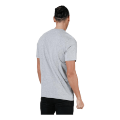 ADIDAS Essentials Linear T-Shirt Medium Grey Heather / Black -Takit Myyntikauppa 4060515276778 005 51e9badcc27a46d2b673bfc5f98c27d2