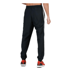 ADIDAS E 3S Wind Pnt Black / White -Takit Myyntikauppa 4060515290088 004 96597494bb0940afb3c9995e3a41b0ab