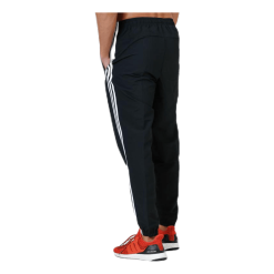 ADIDAS E 3S Wind Pnt Black / White -Takit Myyntikauppa 4060515290088 005 fc8d75c9b7ac4f23bcd326b523c1ec42