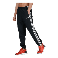 ADIDAS E 3S Wind Pnt Black / White