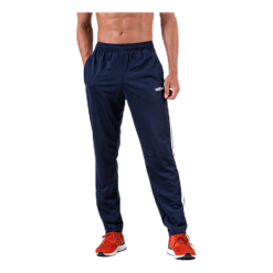 ADIDAS Essential 3S Tric Pant Blue/White
