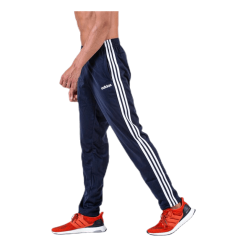 ADIDAS Essential 3S Tric Pant Blue/White 9 ADIDAS Essential 3S Tric Pant Blue/White -Takit Myyntikauppa 4060515397589 004 b575d0ebd5de466d9ceadefdb0aed746