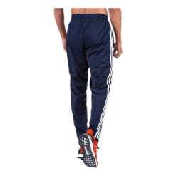 ADIDAS Essential 3S Tric Pant Blue/White 10 ADIDAS Essential 3S Tric Pant Blue/White -Takit Myyntikauppa 4060515397589 006 fe54fa5e86c14ac68f7e0d813b8f5b8c