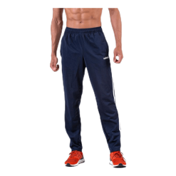 ADIDAS Essential 3S Tric Pant Blue/White 11 ADIDAS Essential 3S Tric Pant Blue/White -Takit Myyntikauppa 4060515397589 007 f6e9a58ebc4f4fd880b2eb2af71be4a3