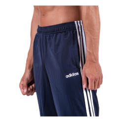 ADIDAS Essential 3S Tric Pant Blue/White 13 ADIDAS Essential 3S Tric Pant Blue/White -Takit Myyntikauppa 4060515397589 009 8a603378eb8340e0b9c661b54c44e020