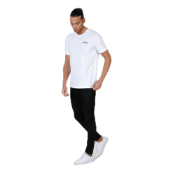 ADIDAS Essential Plain Tee White -Takit Myyntikauppa 4060515466667 008 135999ac9176400ba920546d8a5340f2