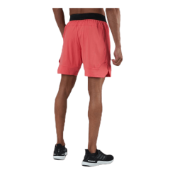 ADIDAS Trg Heat Ready Short Red -Takit Myyntikauppa 4060522604250 005 bd13b8cf53ba47d8bdb76c24ca25edcf