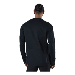 ADIDAS C.Rdy Trg Crew Black -Takit Myyntikauppa 4060522680407 003 bf33a2280914492793cbef316af6af0a