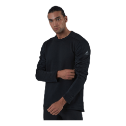 ADIDAS C.Rdy Trg Crew Black -Takit Myyntikauppa 4060522680407 004 23e15474973d474fb93935fc7eacf8f0