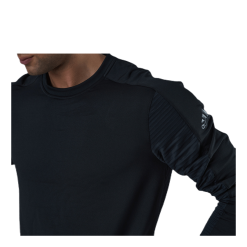 ADIDAS C.Rdy Trg Crew Black -Takit Myyntikauppa 4060522680407 005 fd8fc00ab7234d7d850bf61ad4a5f03a