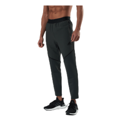 ADIDAS C.Rdy Trg Pant Grey