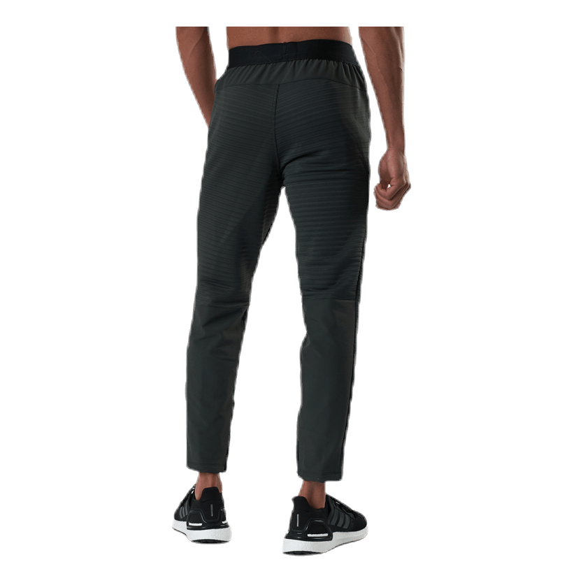 ADIDAS C.Rdy Trg Pant Grey 2 ADIDAS C.Rdy Trg Pant Grey - Image 2