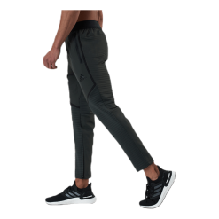 ADIDAS C.Rdy Trg Pant Grey 6 ADIDAS C.Rdy Trg Pant Grey -Takit Myyntikauppa 4060522787298 003 cebea1fbf6b248228aaa14d952497d58