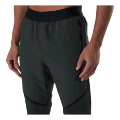 ADIDAS C.Rdy Trg Pant Grey 7 ADIDAS C.Rdy Trg Pant Grey -Takit Myyntikauppa 4060522787298 005 4961cdec666541e0a5c28038508d59a9