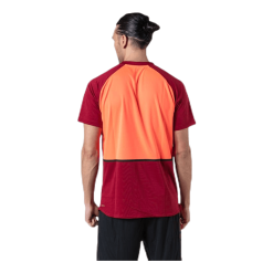 Puma Power BND Tee Red -Takit Myyntikauppa 4060981260301 003 b1c2ab1ef0c54e43a0c44406d1edc51d