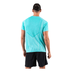 Puma Reactive EvoKNIT Tee Turquoise -Takit Myyntikauppa 4060981271123 004 00d82cb3e7ee4a40a7632f82ab3e2640