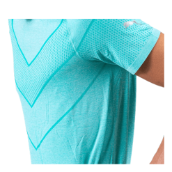 Puma Reactive EvoKNIT Tee Turquoise -Takit Myyntikauppa 4060981271123 008 7953d2bcfbd243e5a70af98797093977