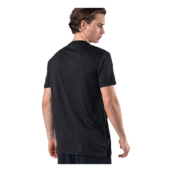 Puma Heather Cat Tee Black 7 Puma Heather Cat Tee Black -Takit Myyntikauppa 4060981300373 004 efa3e5f4fa164de58d87d9d464633bb2