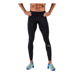 Puma Ignite Long Tight Black -Takit Myyntikauppa 4060981736783 003 1fdb21075e3641869f87f0a1c4d95db4