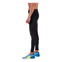 Puma Ignite Long Tight Black -Takit Myyntikauppa 4060981736783 004 4cfe72f7d2834233924fdbada57d0835