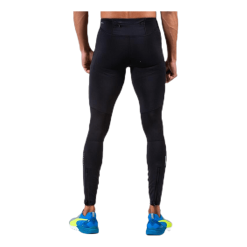 Puma Ignite Long Tight Black -Takit Myyntikauppa 4060981736783 005 6b5a6251c56b4752960feceded440b96