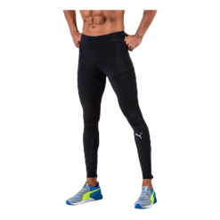 Puma Ignite Long Tight Black -Takit Myyntikauppa 4060981736783 007 8a8acf83965d47b6a108468ba7d70764