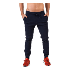 ADIDAS M VRCT PK Pnt Blue