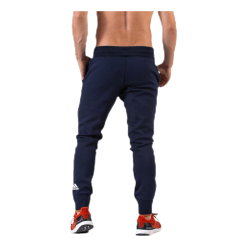 ADIDAS M VRCT PK Pnt Blue -Takit Myyntikauppa 4061619355390 005 3d39a3f24bed4e1fbc7bc6d521de455a 0d4ff9f0 c533 4aa2 94a7 ebe1c7a28377