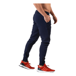 ADIDAS M VRCT PK Pnt Blue -Takit Myyntikauppa 4061619355390 007 413270db3825496f968494fb5b89c89e 141e9b90 8652 4672 853e 89e32dbd3175